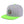 Load image into Gallery viewer, Kiwi Snapback Hat Embroidered Hip-Hop Baseball Cap Fruit
