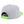 Load image into Gallery viewer, Cute Cactus Snapback Hat Embroidered Hip-Hop Baseball Cap Desert
