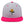 Load image into Gallery viewer, Sun Flower Snapback Hat Embroidered Hip-Hop Baseball Cap Floral

