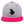 Load image into Gallery viewer, Frog Snapback Hat Embroidered Hip-Hop Baseball Cap Pond
