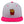 Load image into Gallery viewer, Smiling French Fries Snapback Hat Embroidered Hip-Hop Baseball Cap Chips Fast Food
