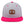 Load image into Gallery viewer, Pretzel Snapback Hat Embroidered Hip-Hop Baseball Cap Snack
