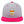 Load image into Gallery viewer, Orange Baby Bottle Snapback Hat Embroidered Hip-Hop Baseball Cap Infant New Born
