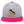 Load image into Gallery viewer, Hot Dog Snapback Hat Embroidered Hip-Hop Baseball Cap Fast Food
