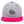 Load image into Gallery viewer, Cute Hippo Snapback Hat Embroidered Hip-Hop Baseball Cap Hippopotamus Zoo
