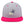 Load image into Gallery viewer, Cute Hippo Face Snapback Hat Embroidered Hip-Hop Baseball Cap Zoo Hippopotamus

