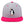 Load image into Gallery viewer, Penguine Snapback Hat Embroidered Hip-Hop Baseball Cap South Pole
