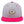 Load image into Gallery viewer, Donut Snapback Hat Embroidered Hip-Hop Baseball Cap Doughtnut Snack
