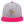 Load image into Gallery viewer, Egg and Bacon Snapback Hat Embroidered Hip-Hop Baseball Cap Breakfast
