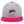 Load image into Gallery viewer, Sushi Snapback Hat Embroidered Hip-Hop Baseball Cap Sashimi Japanese
