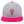 Load image into Gallery viewer, Hot Air Ballon Snapback Hat Embroidered Hip-Hop Baseball Cap Travel Fly Sky
