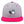 Load image into Gallery viewer, Racoon Snapback Hat Embroidered Hip-Hop Baseball Cap Cute Zoo
