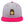 Load image into Gallery viewer, Bear Snapback Hat Embroidered Hip-Hop Baseball Cap Big Scary
