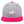 Load image into Gallery viewer, Duck Snapback Hat Embroidered Hip-Hop Baseball Cap Bird Lake
