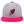 Load image into Gallery viewer, Rocket Snapback Hat Embroidered Hip-Hop Baseball Cap Space Shuttle
