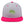 Load image into Gallery viewer, Chameleon Snapback Hat Embroidered Hip-Hop Baseball Cap Amazon Jungle
