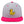 Load image into Gallery viewer, Duck Snapback Hat Embroidered Hip-Hop Baseball Cap Rubberduck Toy
