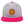 Load image into Gallery viewer, Lion Snapback Hat Embroidered Hip-Hop Baseball Cap Zoo King Animal
