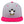 Load image into Gallery viewer, Penguin Snapback Hat Embroidered Hip-Hop Baseball Cap Snow Animal
