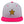 Load image into Gallery viewer, Starfish Snapback Hat Embroidered Hip-Hop Baseball Cap Ocean Fishing
