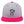 Load image into Gallery viewer, Espresso Pot Snapback Hat Embroidered Hip-Hop Baseball Cap Coffee Latte
