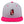 Load image into Gallery viewer, Soda Can Snapback Hat Embroidered Hip-Hop Baseball Cap Coke Diet
