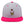 Load image into Gallery viewer, Pink Muffin Snapback Hat Embroidered Hip-Hop Baseball Cap Cupcakes Snack
