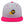 Load image into Gallery viewer, Lion Snapback Hat Embroidered Hip-Hop Baseball Cap Zoo King
