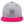 Load image into Gallery viewer, Airplane Snapback Hat Embroidered Hip-Hop Baseball Cap Plane Airport
