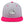 Load image into Gallery viewer, Polar Bear Snapback Hat Embroidered Hip-Hop Baseball Cap Southpole
