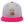 Load image into Gallery viewer, Popcorn Dog Snapback Hat Embroidered Hip-Hop Baseball Cap Puppy Poodle
