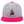 Load image into Gallery viewer, Camp Fire Snapback Hat Embroidered Hip-Hop Baseball Cap Wood Pit
