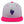 Load image into Gallery viewer, Grapes  Snapback Hat Embroidered Hip-Hop Baseball Cap Fruit
