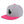 Load image into Gallery viewer, Frog Snapback Hat Embroidered Hip-Hop Baseball Cap Pond
