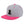 Load image into Gallery viewer, Hugs Snapback Hat Embroidered Hip-Hop Baseball Cap Black Cat Mom
