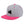 Load image into Gallery viewer, Black Cat Snapback Hat Embroidered Hip-Hop Baseball Cap Cat Mom
