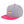 Load image into Gallery viewer, Orange Baby Bottle Snapback Hat Embroidered Hip-Hop Baseball Cap Infant New Born
