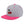 Load image into Gallery viewer, Cherry Snapback Hat Embroidered Hip-Hop Baseball Cap Fruit
