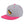 Load image into Gallery viewer, Hot Dog Snapback Hat Embroidered Hip-Hop Baseball Cap Fast Food
