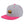 Load image into Gallery viewer, Hamburger Snapback Hat Embroidered Hip-Hop Baseball Cap Fast Food
