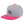 Load image into Gallery viewer, Cute Hippo Snapback Hat Embroidered Hip-Hop Baseball Cap Hippopotamus Zoo
