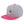 Load image into Gallery viewer, Cute Hippo Face Snapback Hat Embroidered Hip-Hop Baseball Cap Zoo Hippopotamus
