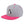 Load image into Gallery viewer, Penguine Snapback Hat Embroidered Hip-Hop Baseball Cap South Pole
