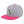 Load image into Gallery viewer, Apatosaurus Dinosaur Snapback Hat Embroidered Hip-Hop Baseball Cap  Kid Dino
