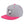 Load image into Gallery viewer, Chicken Snapback Hat Embroidered Hip-Hop Baseball Cap Chick Fried
