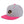 Load image into Gallery viewer, Donut Snapback Hat Embroidered Hip-Hop Baseball Cap Doughnut Simpson
