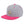 Load image into Gallery viewer, Donut Snapback Hat Embroidered Hip-Hop Baseball Cap Doughtnut Snack
