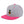 Load image into Gallery viewer, Pineapple Man Snapback Hat Embroidered Hip-Hop Baseball Cap Sunglasses
