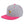 Load image into Gallery viewer, Egg and Bacon Snapback Hat Embroidered Hip-Hop Baseball Cap Breakfast
