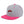 Load image into Gallery viewer, Sushi Snapback Hat Embroidered Hip-Hop Baseball Cap Sashimi Japanese
